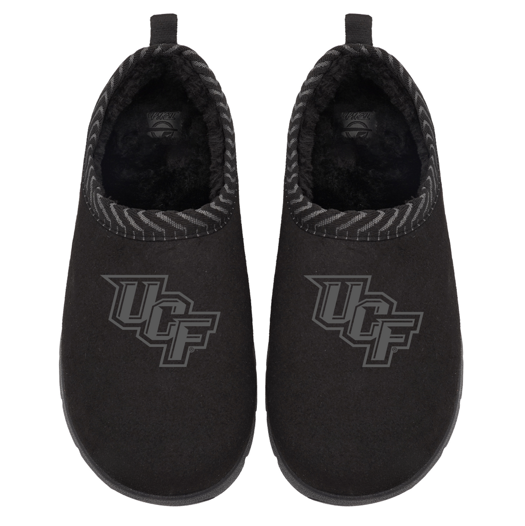 UCF Knights Tonal Logo Mission