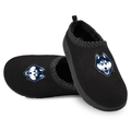 UConn Huskies Primary Logo Mission