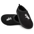 Chicago White Sox Primary Logo Mission