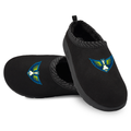 Dallas Wings Primary Logo Mission