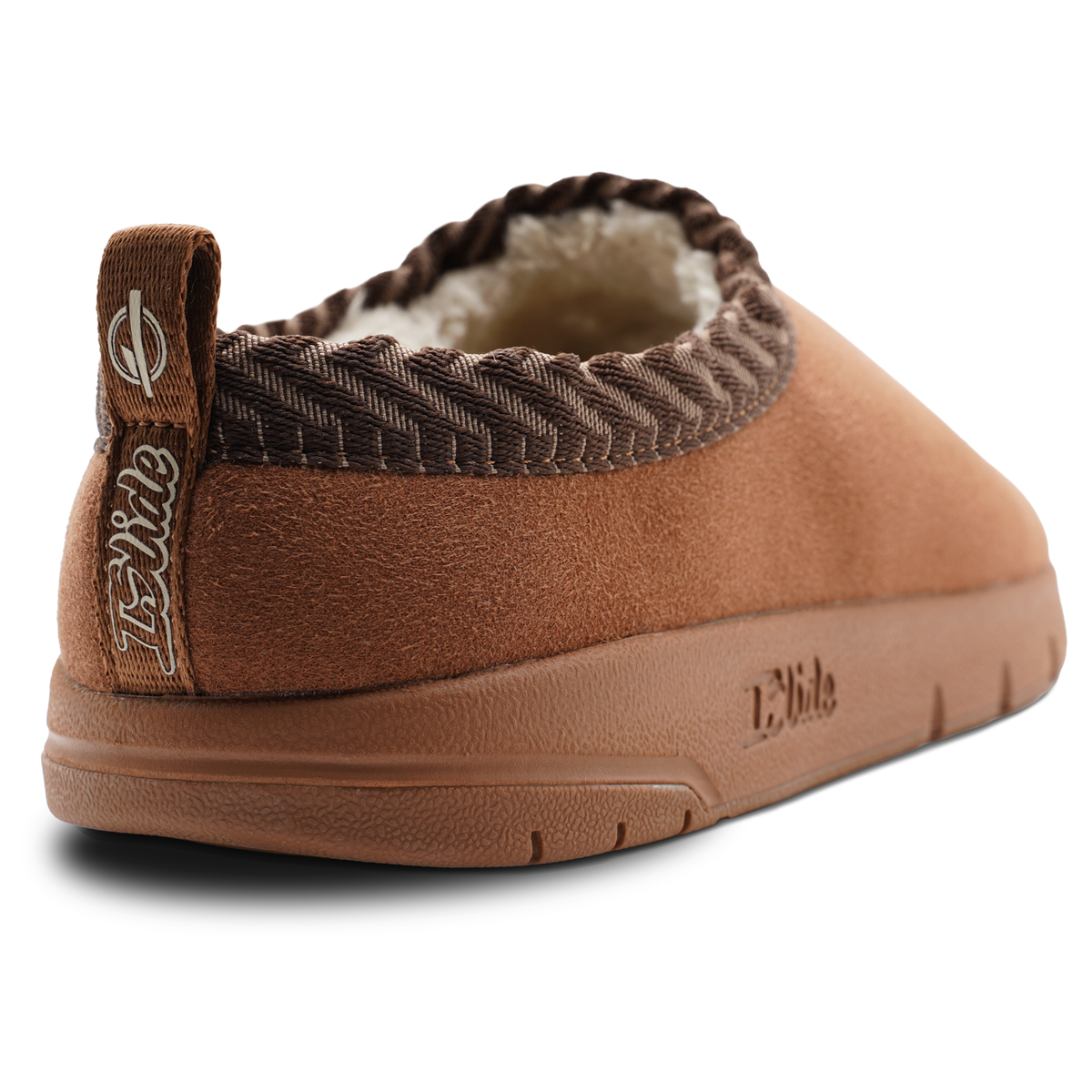 Florida State Seminoles Minimalistic Mission