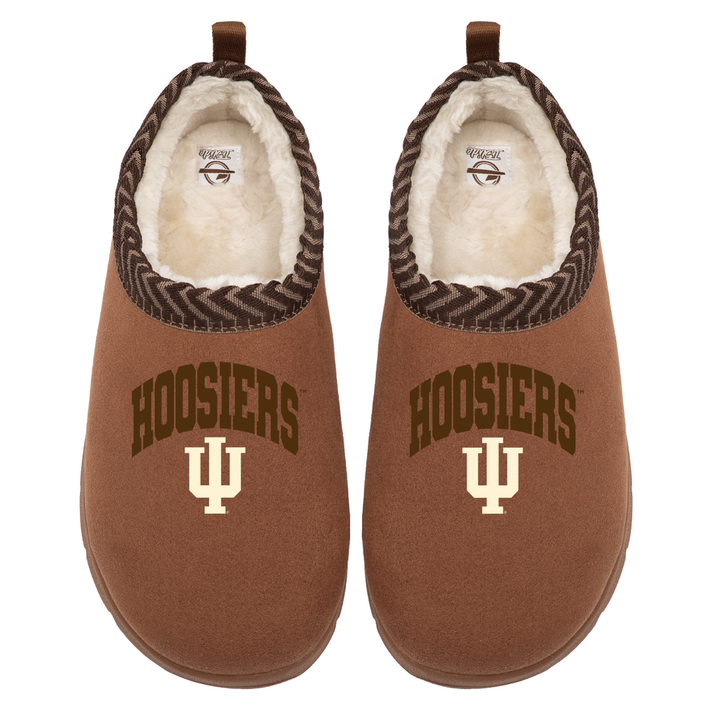 Indiana Hoosiers Tonal Pop Mission
