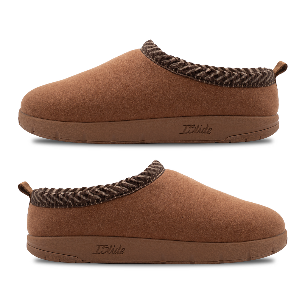 Iowa Hawkeyes Primary Logo Mission