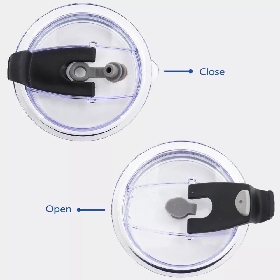 Personalized My Vocabulary At Work Tumbler - Gift Idea For Friends/Colleagues - Up to 4 People