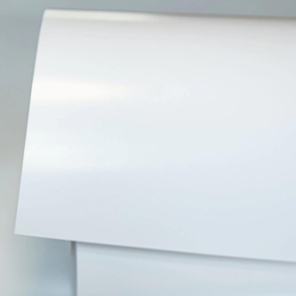 Personalized Farmer Couple Riding Horse Poster - Gift Idea For Couple/Husband And Wife/Mother's Day Gift From Husband - I Choose You