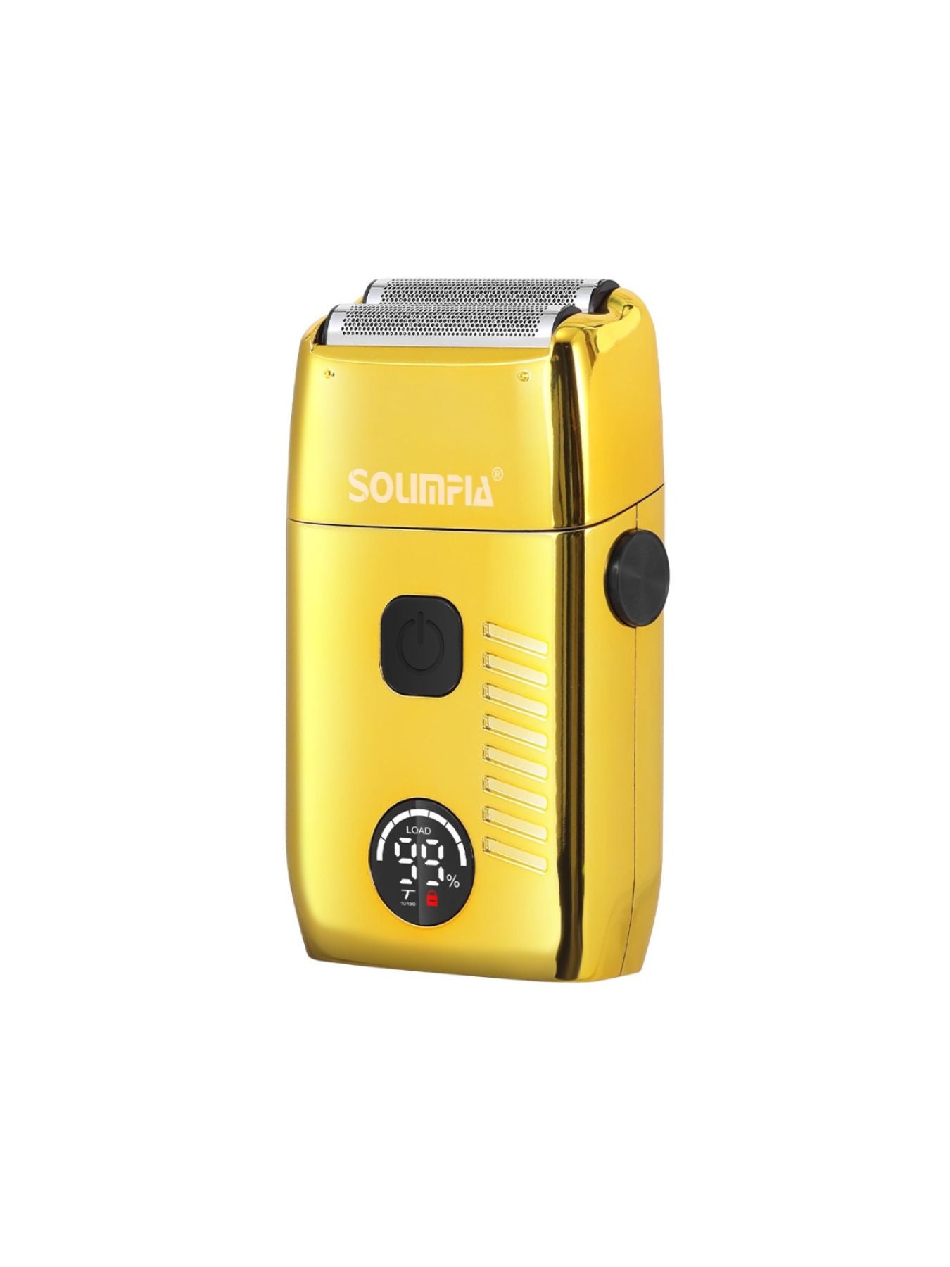 63dce611-9e67-459d-aac1-5581cdf51e73-Max