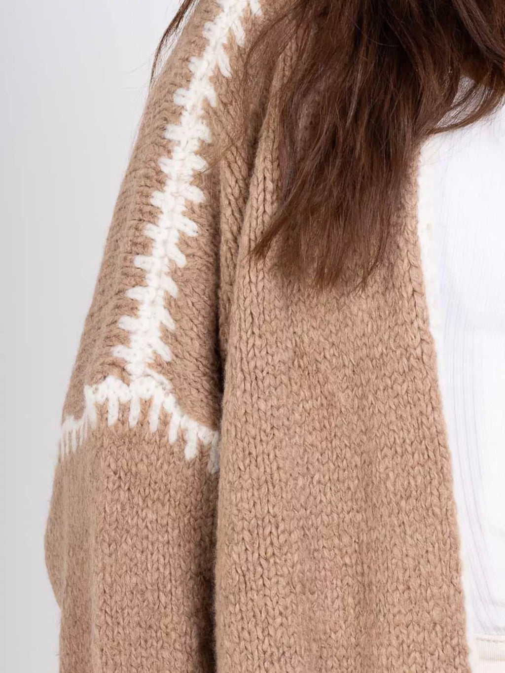 63e324e41a4c4617b72603105af21bff-Max-Origin