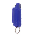 Amazon Bestselling Women's Self-Defense Keychain Spray