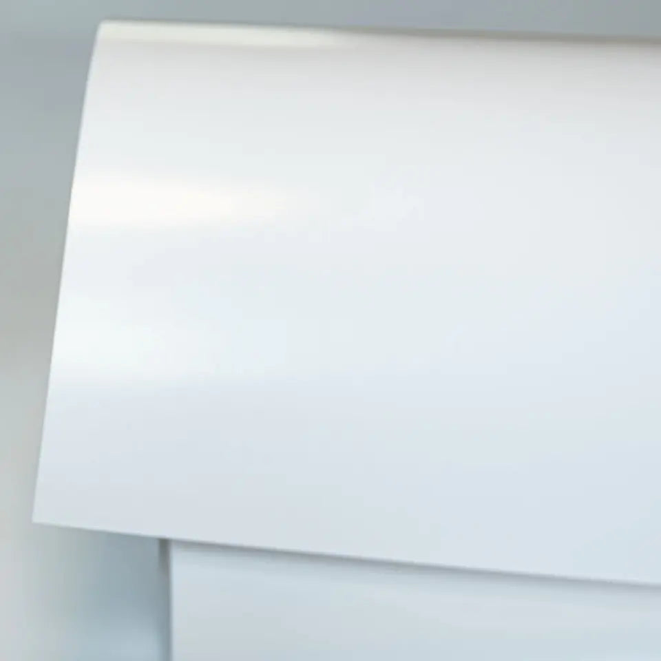 Personalized Graduate Girls Unframed Vertical Poster - Gift Idea For Girls/Graduation Day - Up to 4 Girls - We Believed We Could So We Did