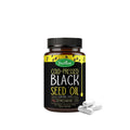 Pumpkin Seed Oil Capsule