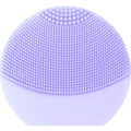 LUNA play plus Facial Cleansing Device with T-Sonic Power
