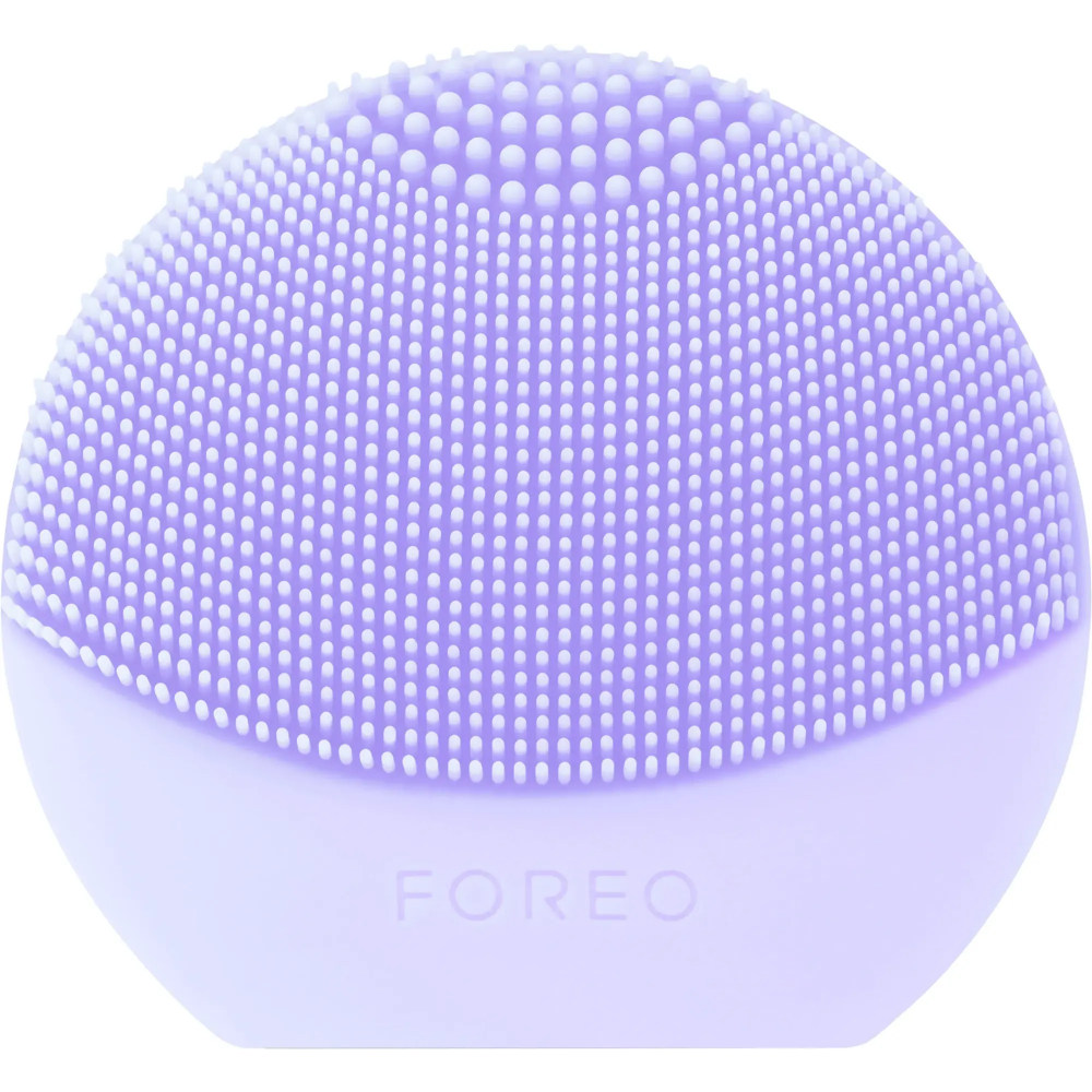 LUNA play plus Facial Cleansing Device with T-Sonic Power