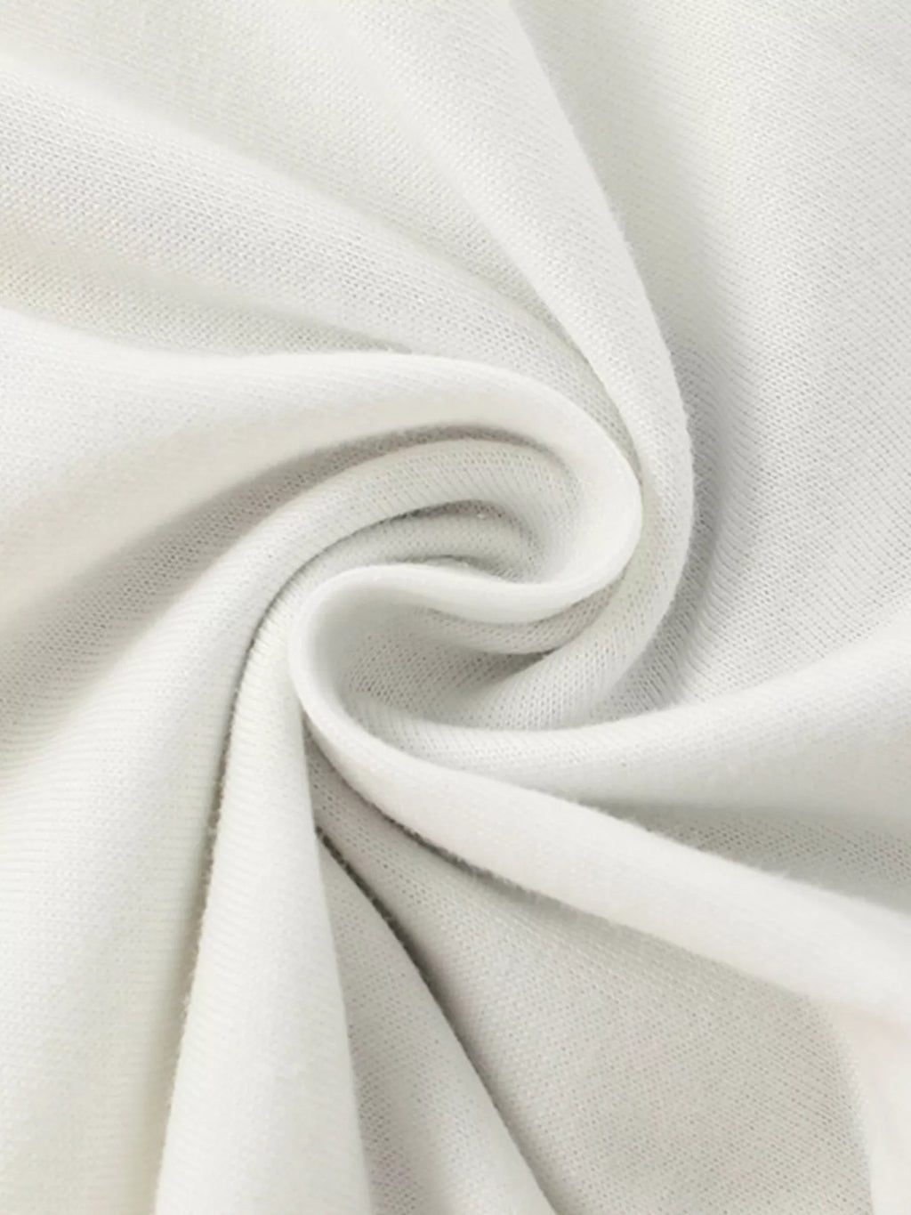 648472b8682b4824bd81d5f9a52190ff-Max-Origin