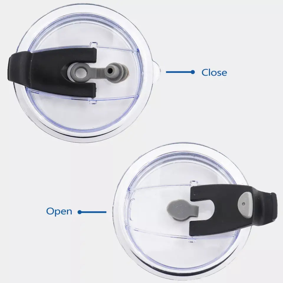 Personalized Beach Girls Bestie Tumbler - Gift Idea For Beach Lovers/Friends - You're My Favorite Bitch To Bitch About Bitches With