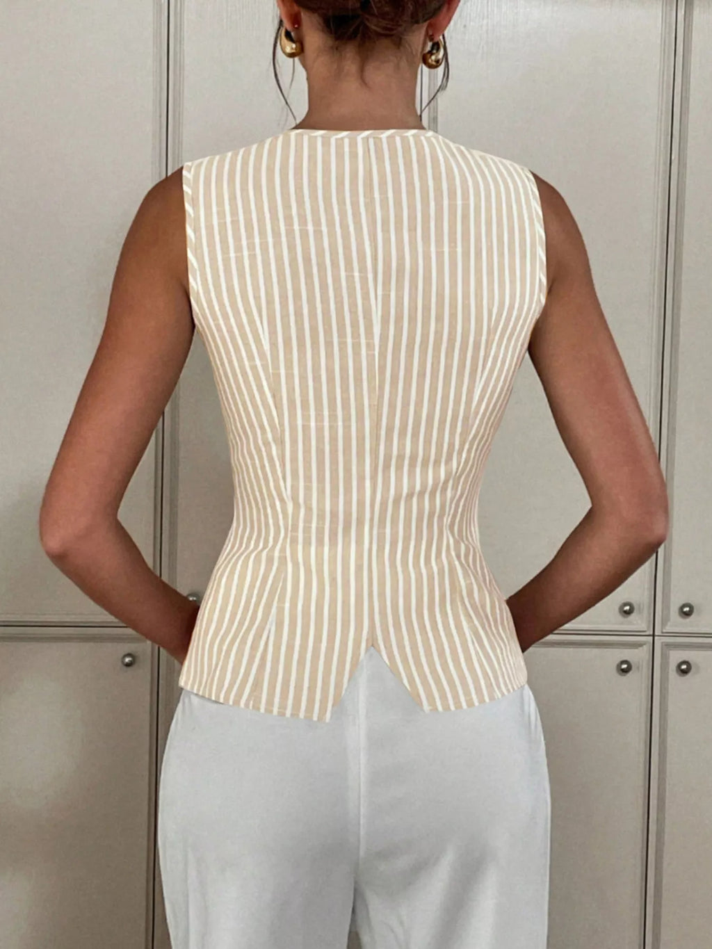 64b5023975314f359a1feafcbcae361b-Max-Origin