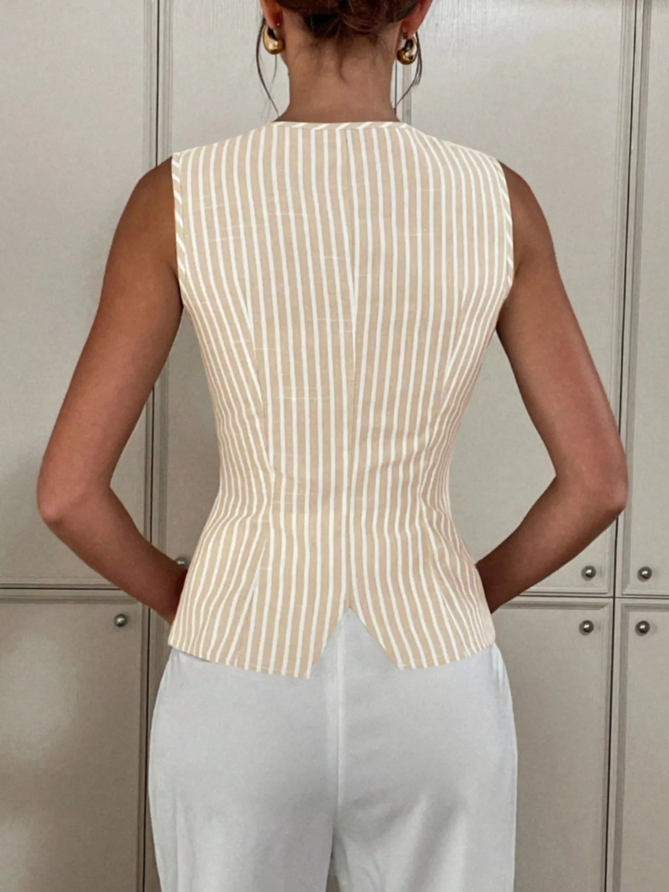 64b5023975314f359a1feafcbcae361b-Max-Origin