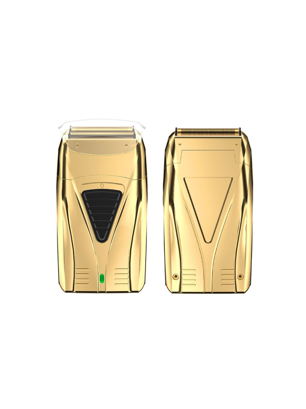 64f43f27-b1a2-4e8f-99f4-800e2cdada6d-Max