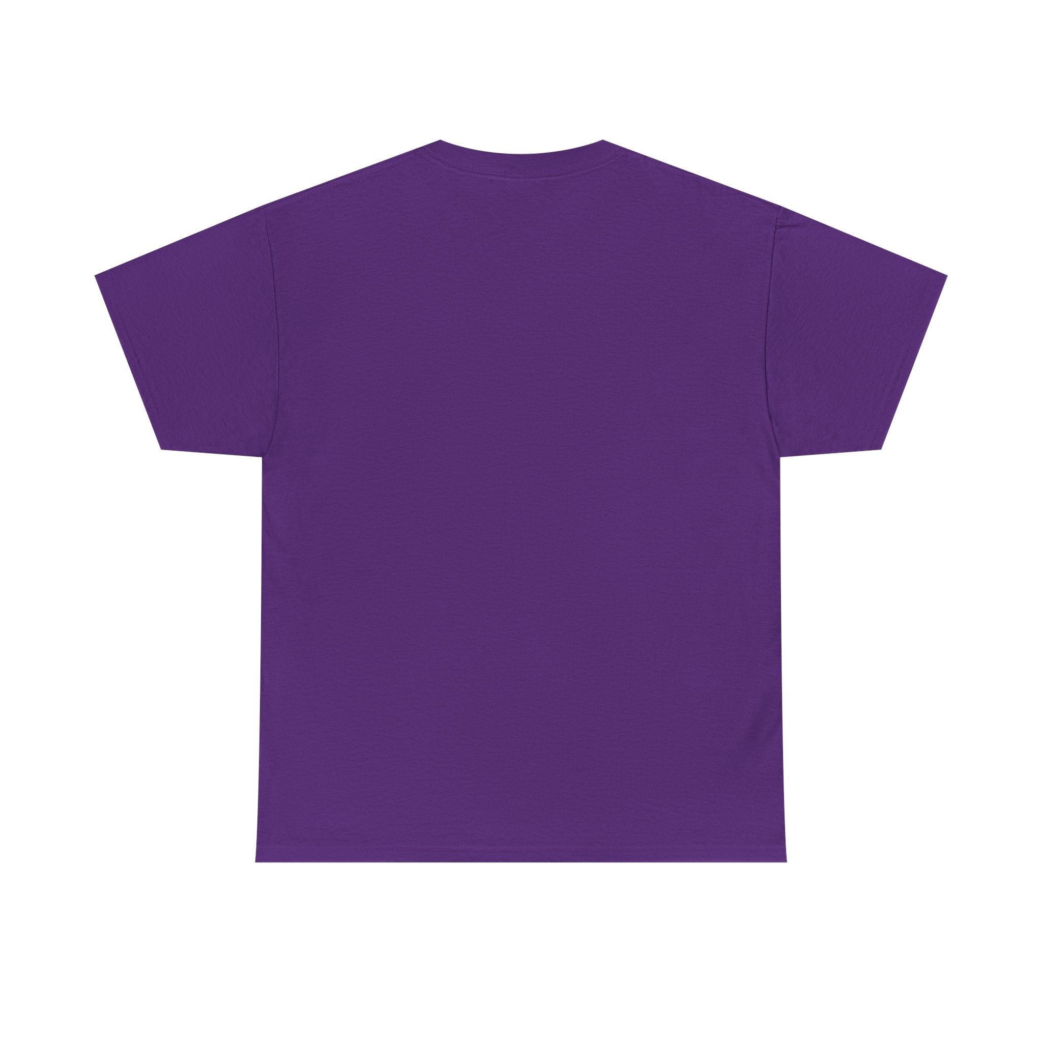 Dog Mom Heavy Duty Unisex Tee Sizes Small - 5XL (11 colors)