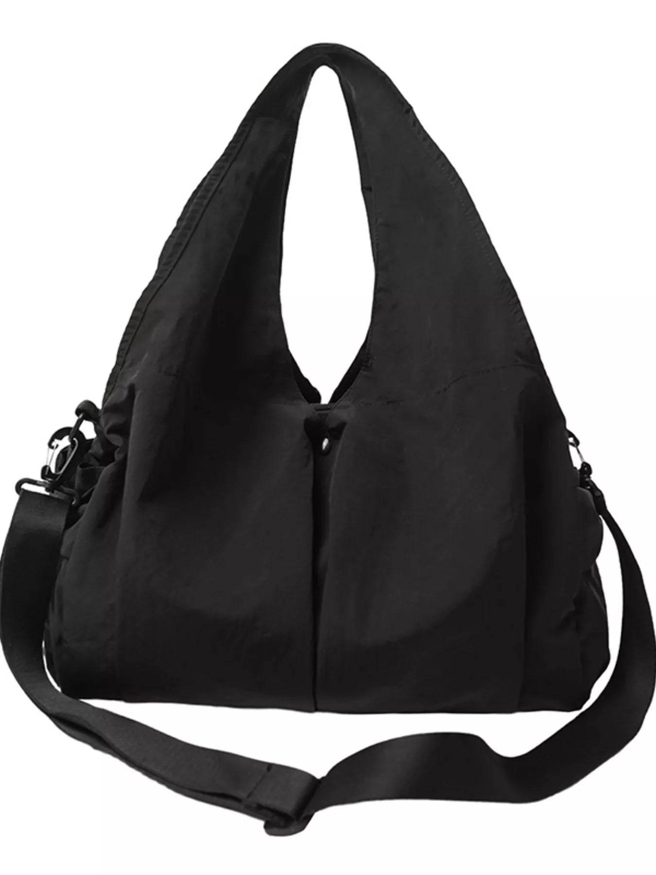 654bababfd98492eb9282e9762f64348-Max-Origin