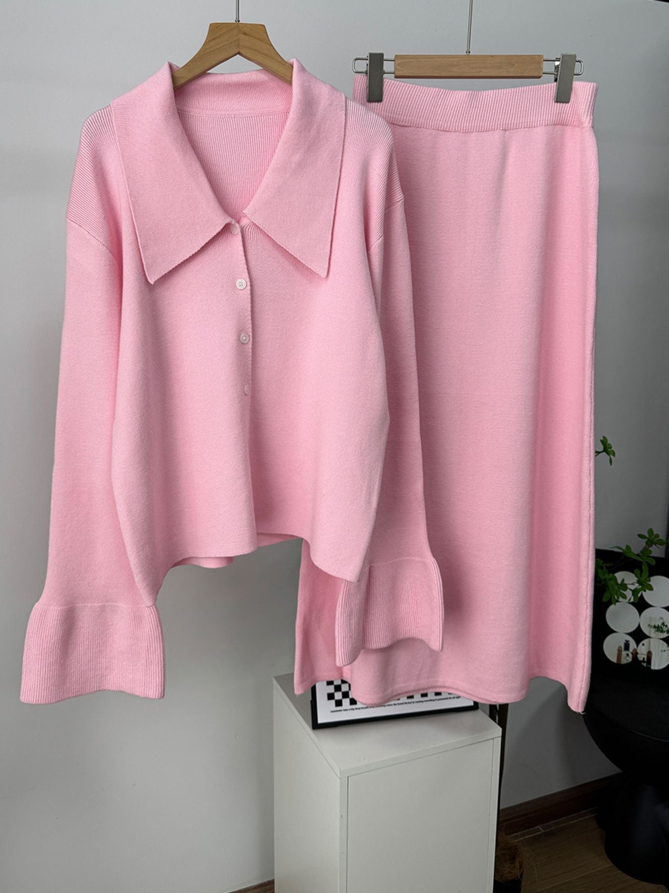 65d7bc61-23d5-4656-aed7-0efbcc3bca73-Max