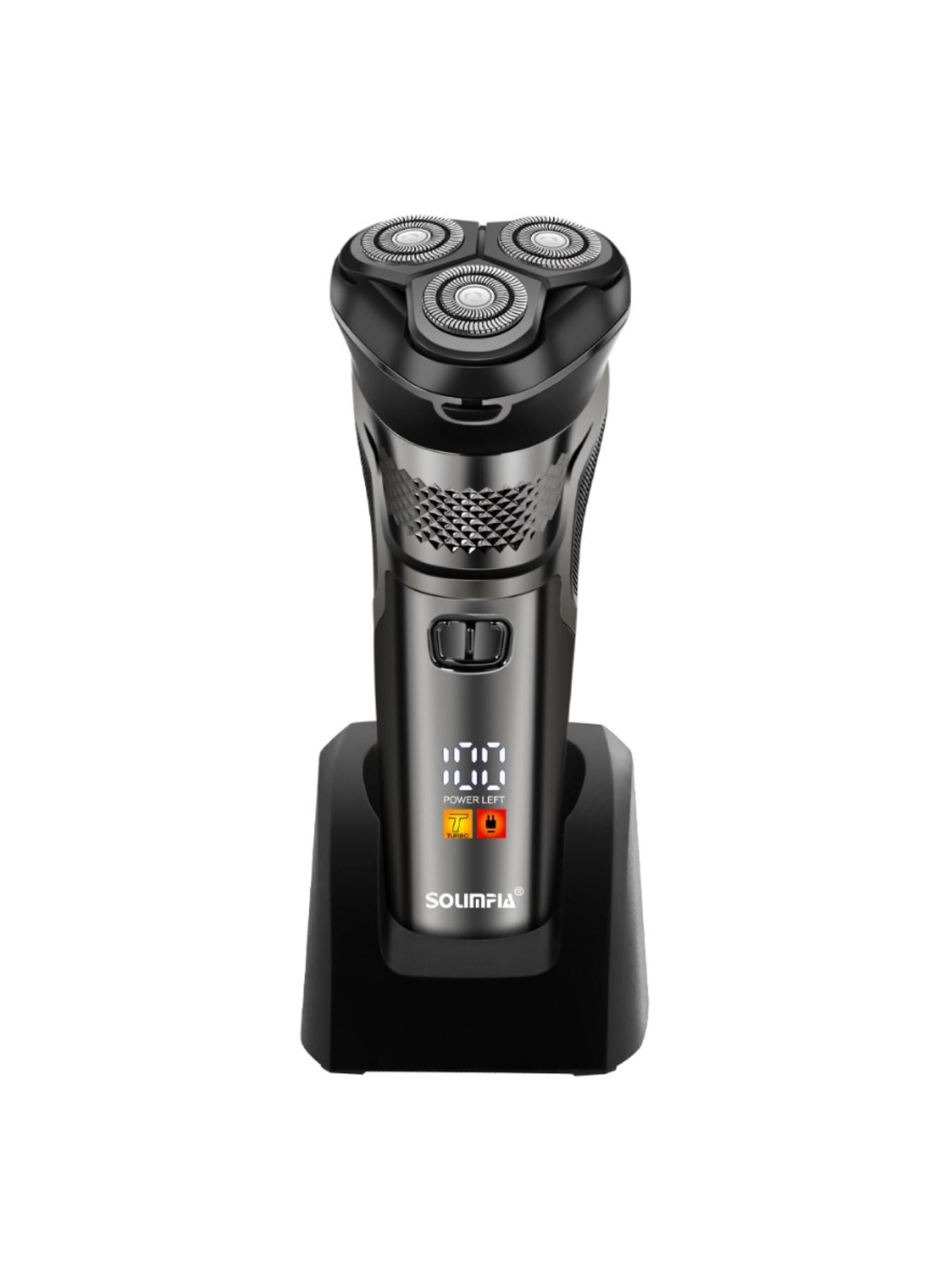 664d8236-1722-47b7-ae14-7a86b0378275-Max