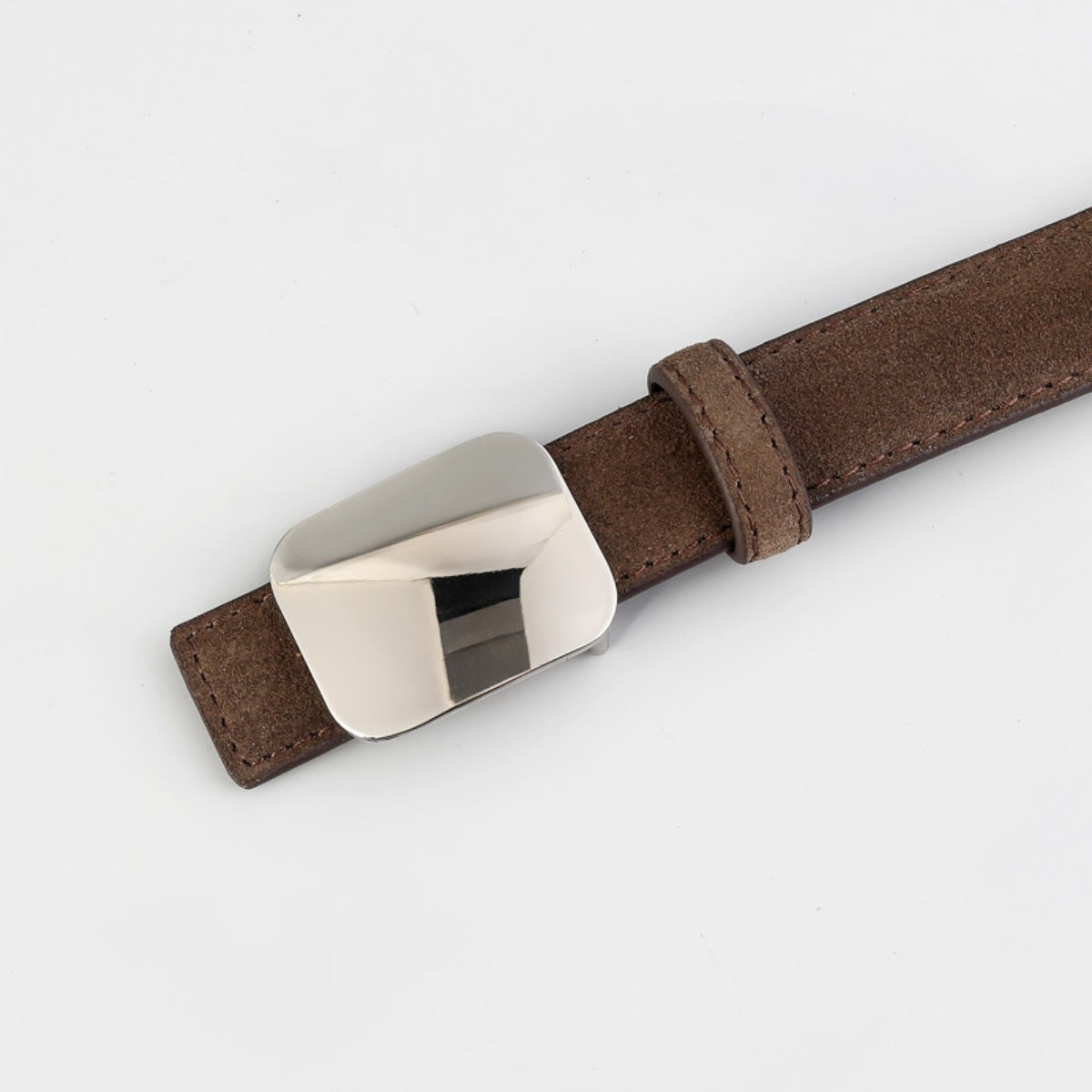 66509f95-c968-4ead-9d9a-7e424179cf06-Max