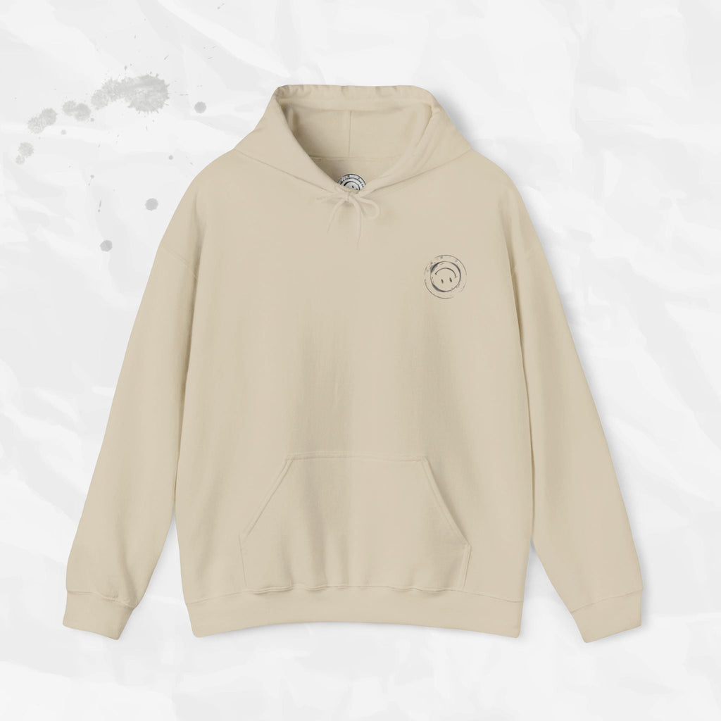 Morning Wood Campgrounds – Hoodie