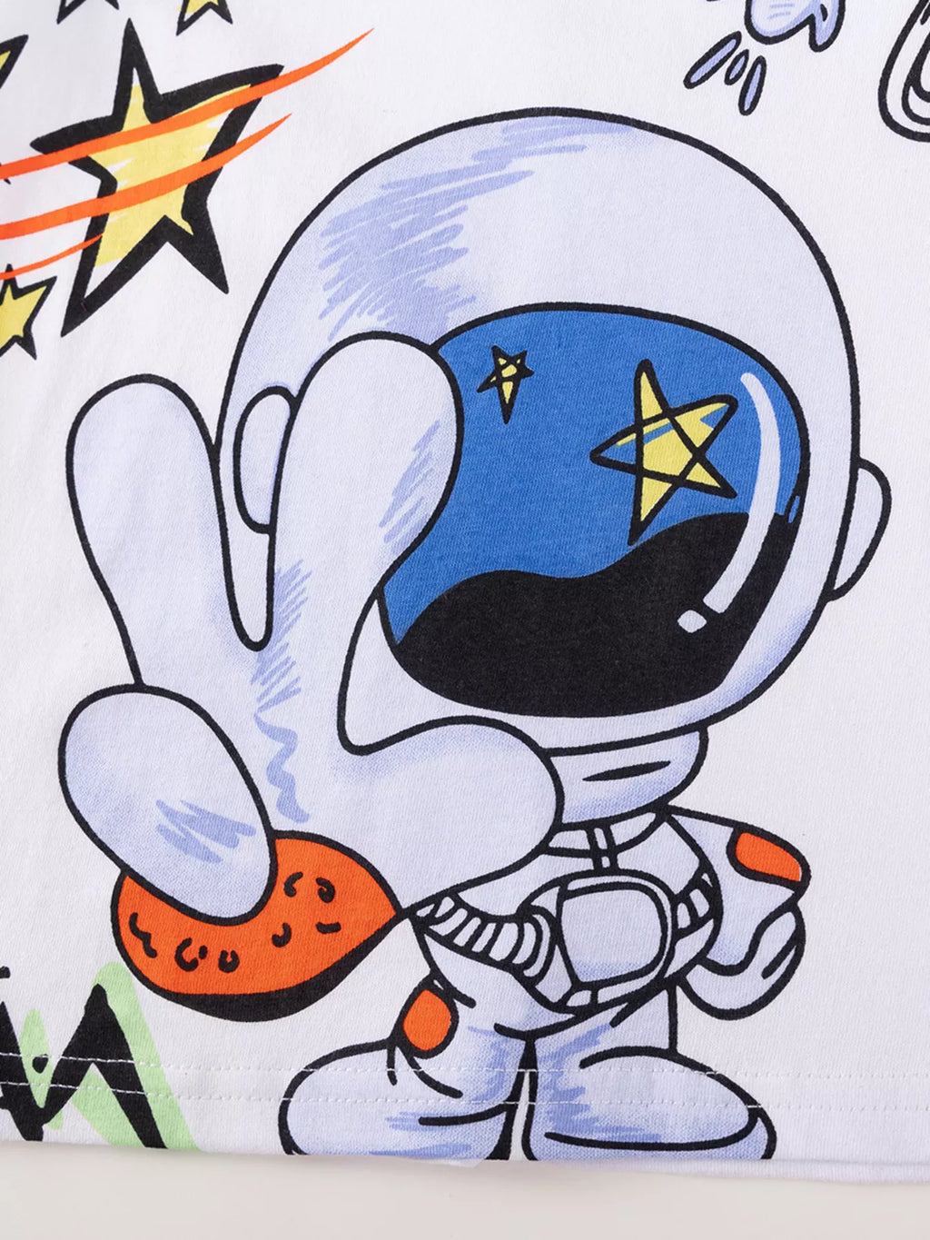 666f6f69b30145e58208de23802277c5-Max-Origin