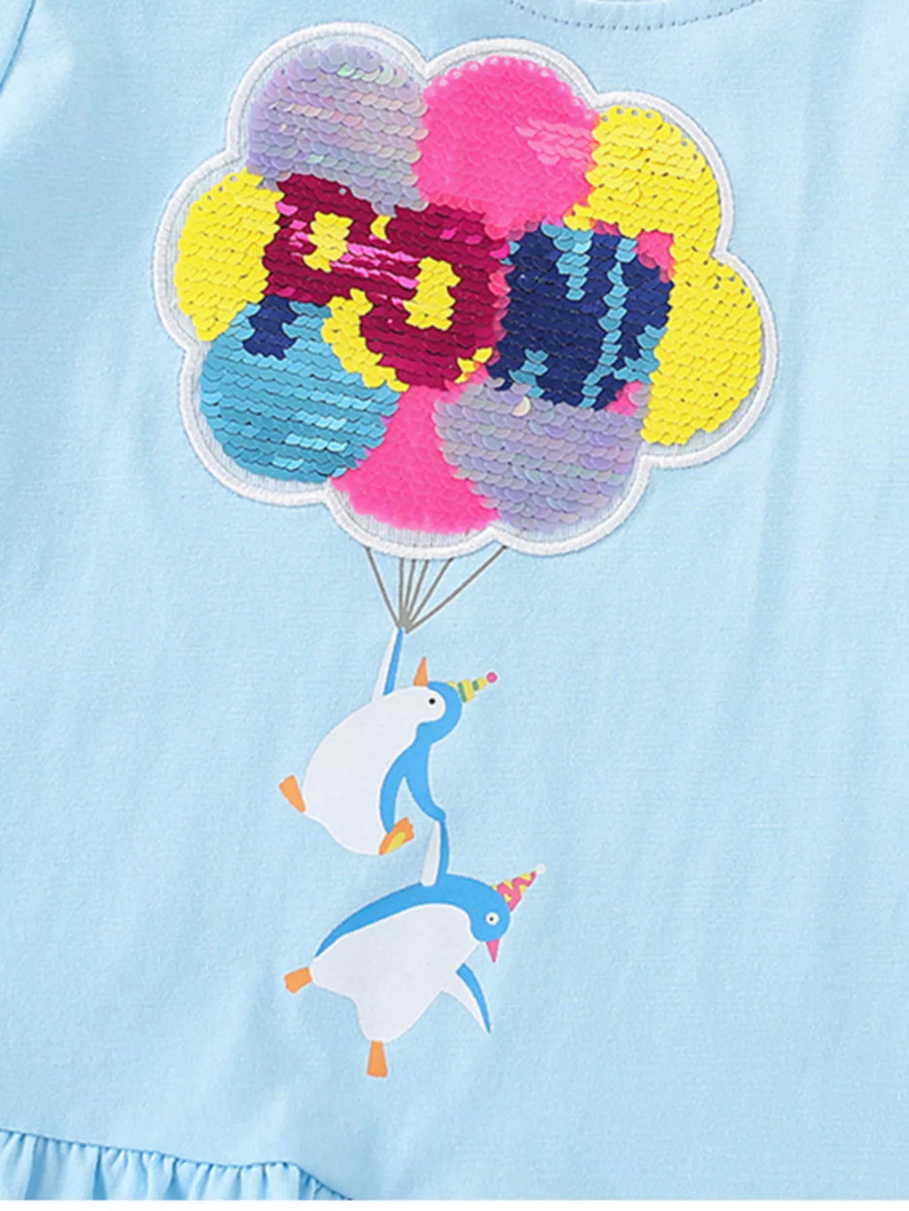 6696e1754b984fa09fc5df5db857674f-Max-Origin