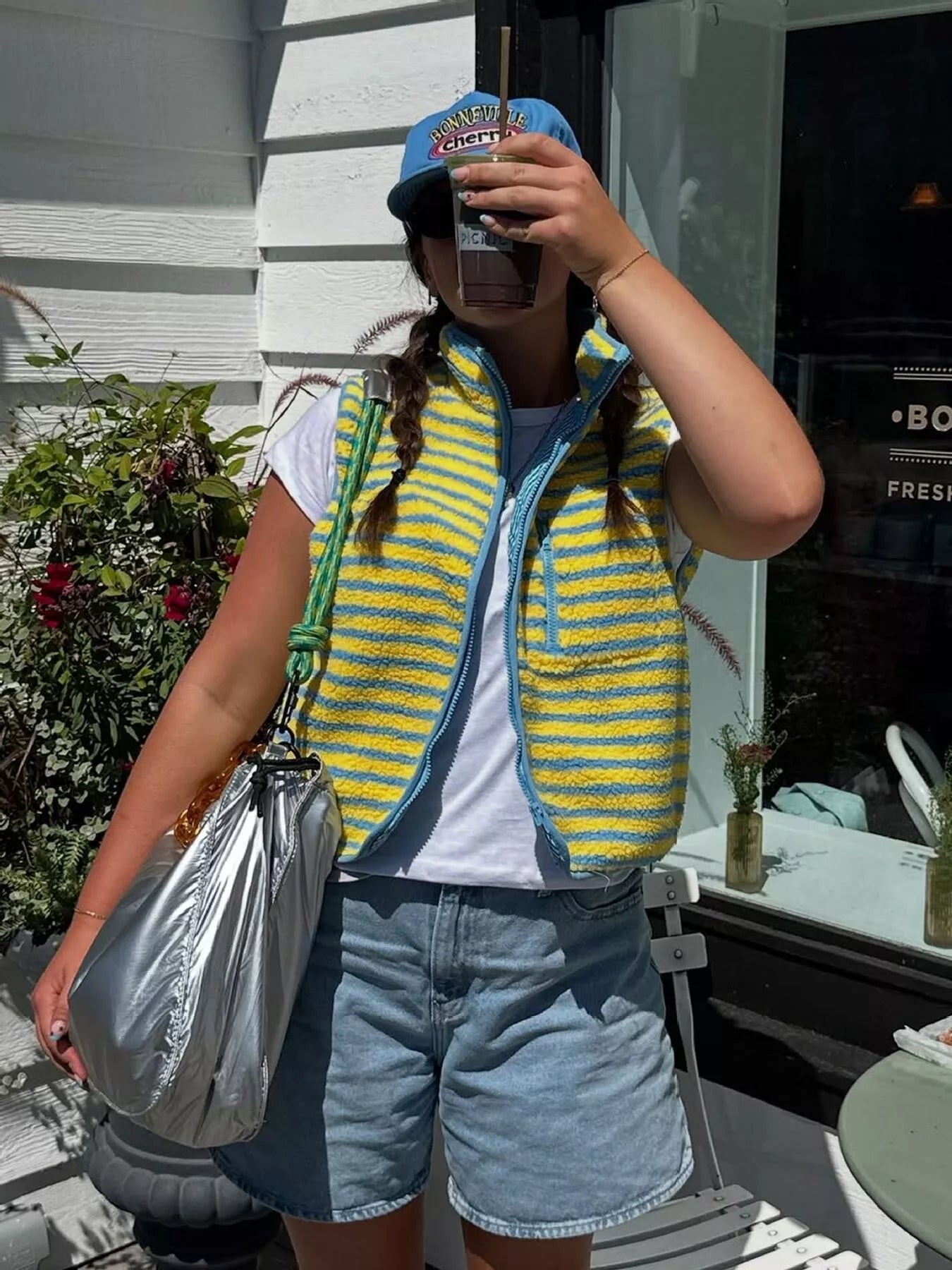 66c983f376d04dfa9570aa879e040aff-Max-Origin