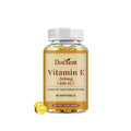Dietary Supplement