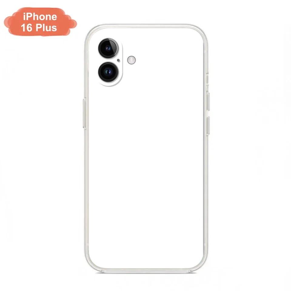 Personalized Dog Mom/Dad Phone Case - Mom/Dad With Up To 5 Dogs - Gift Idea For Dog Lovers - A Girl And Her Dogs, A Bond That Can't Be Broken - Case For iPhone/Samsung