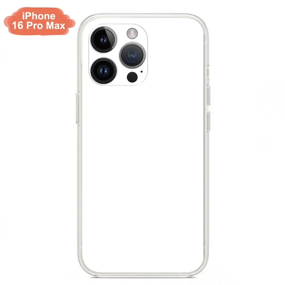 Personalized Dog Mom/Dad Phone Case - Mom/Dad With Up To 5 Dogs - Gift Idea For Dog Lovers - A Girl And Her Dogs, A Bond That Can't Be Broken - Case For iPhone/Samsung