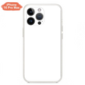 Personalized Witch Phone Case - Halloween Gift Idea For Witch Lovers - Case For iPhone/Samsung