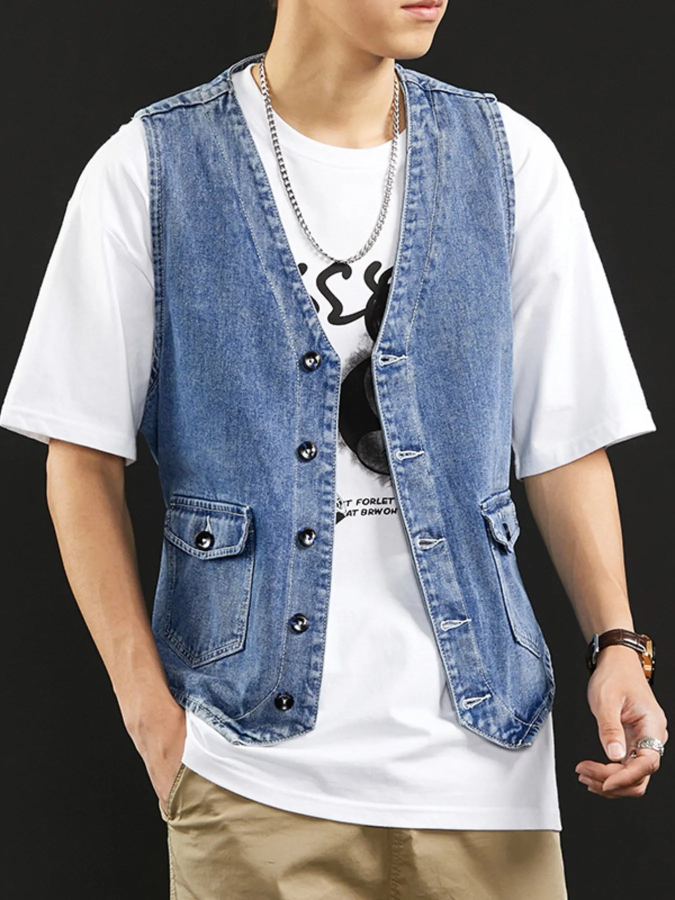 6730a6e170554a728ba7270363d60764-Max-Origin