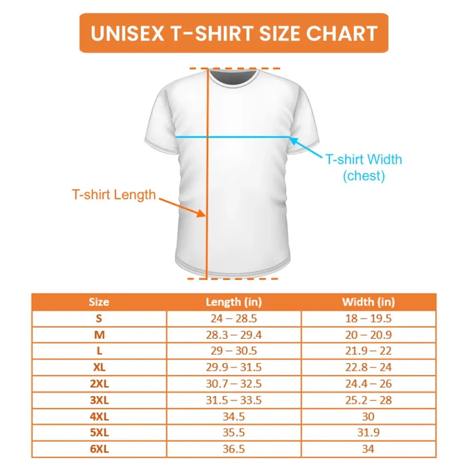 Personalized Couple T-shirt/Long Sleeve/Sweatshirt/Hoodie - Gift Idea For Couple - I'm Not Spoiled My Husband Just Loves Me