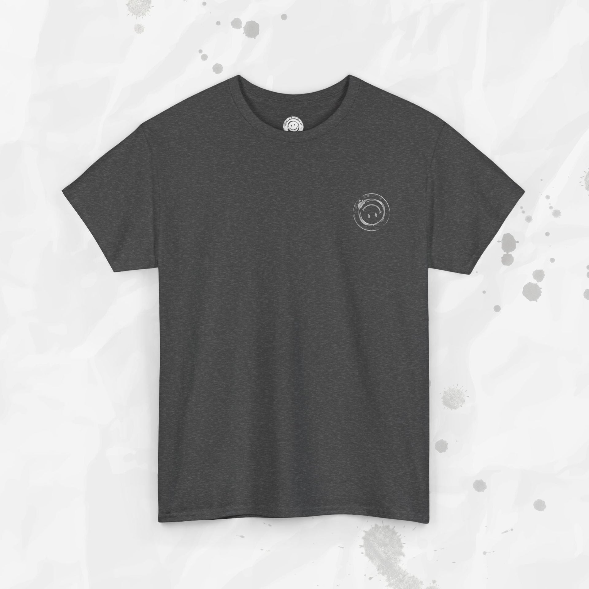 I Survived Another Scroll - T-Shirt