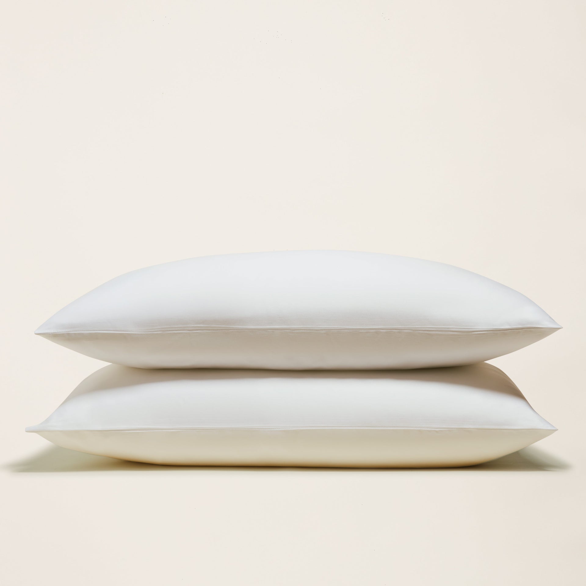 Australian Sateen Cotton Pillowcase Set Soft Breathable Bedding - Image 14