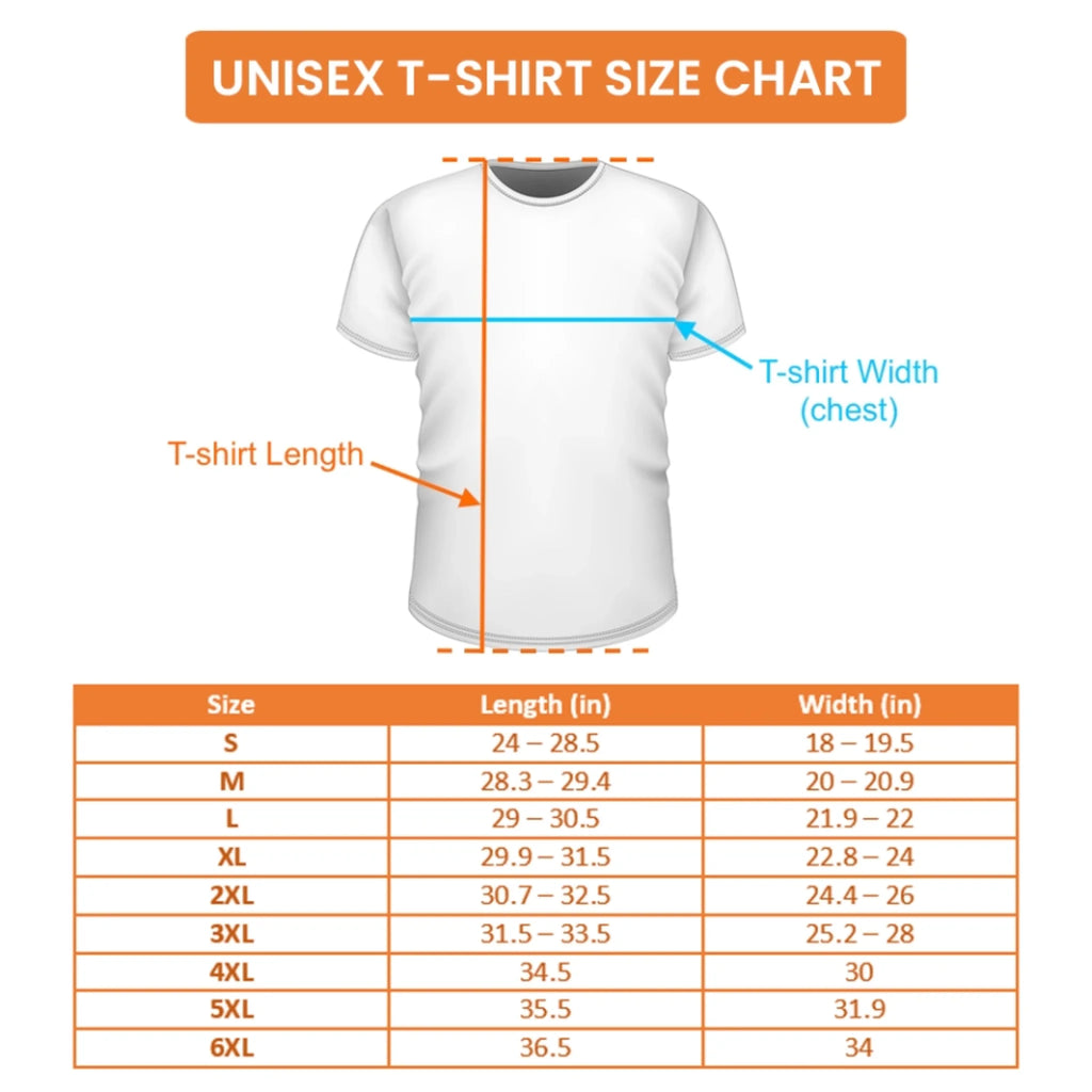 Personalized Baseball Best Dad Ever T-shirt/ Hoodie/ Sweater - Father's Day Gift Idea