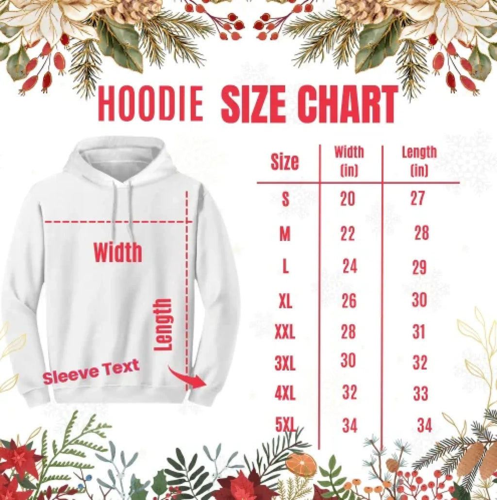 Personalized Baseball Best Dad Ever T-shirt/ Hoodie/ Sweater - Father's Day Gift Idea