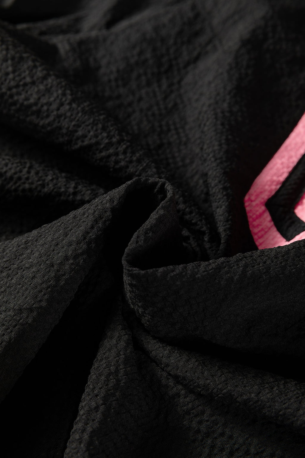 Siya Long Sleeve Blouse Long Sleeve Top