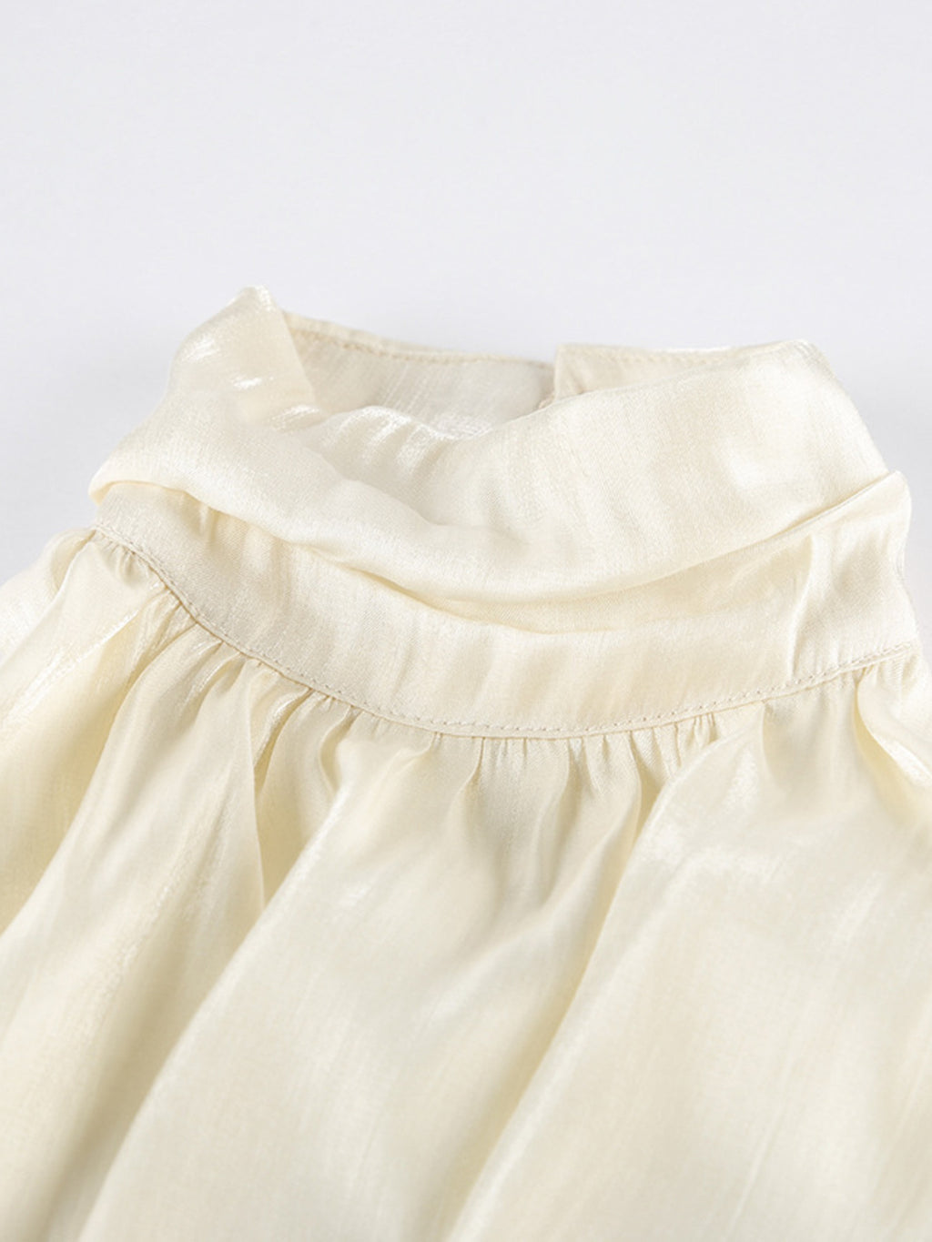 6808985aaaf64d069e3eb5d7ba354163-Max