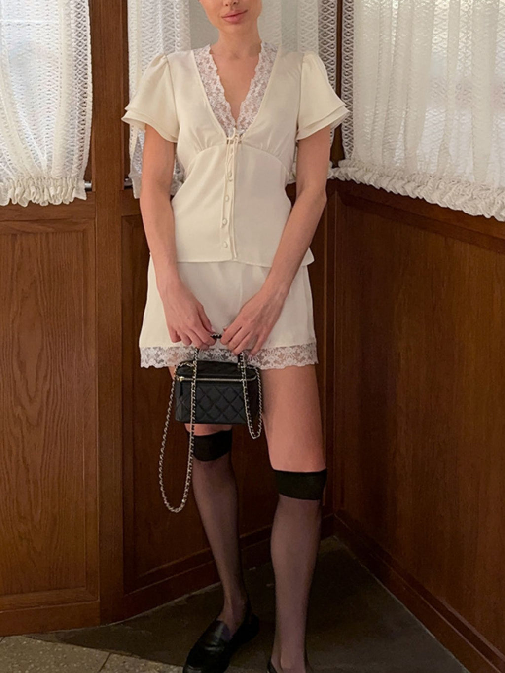 6812bd35-eb27-4595-a715-4ae571c300d2-Max