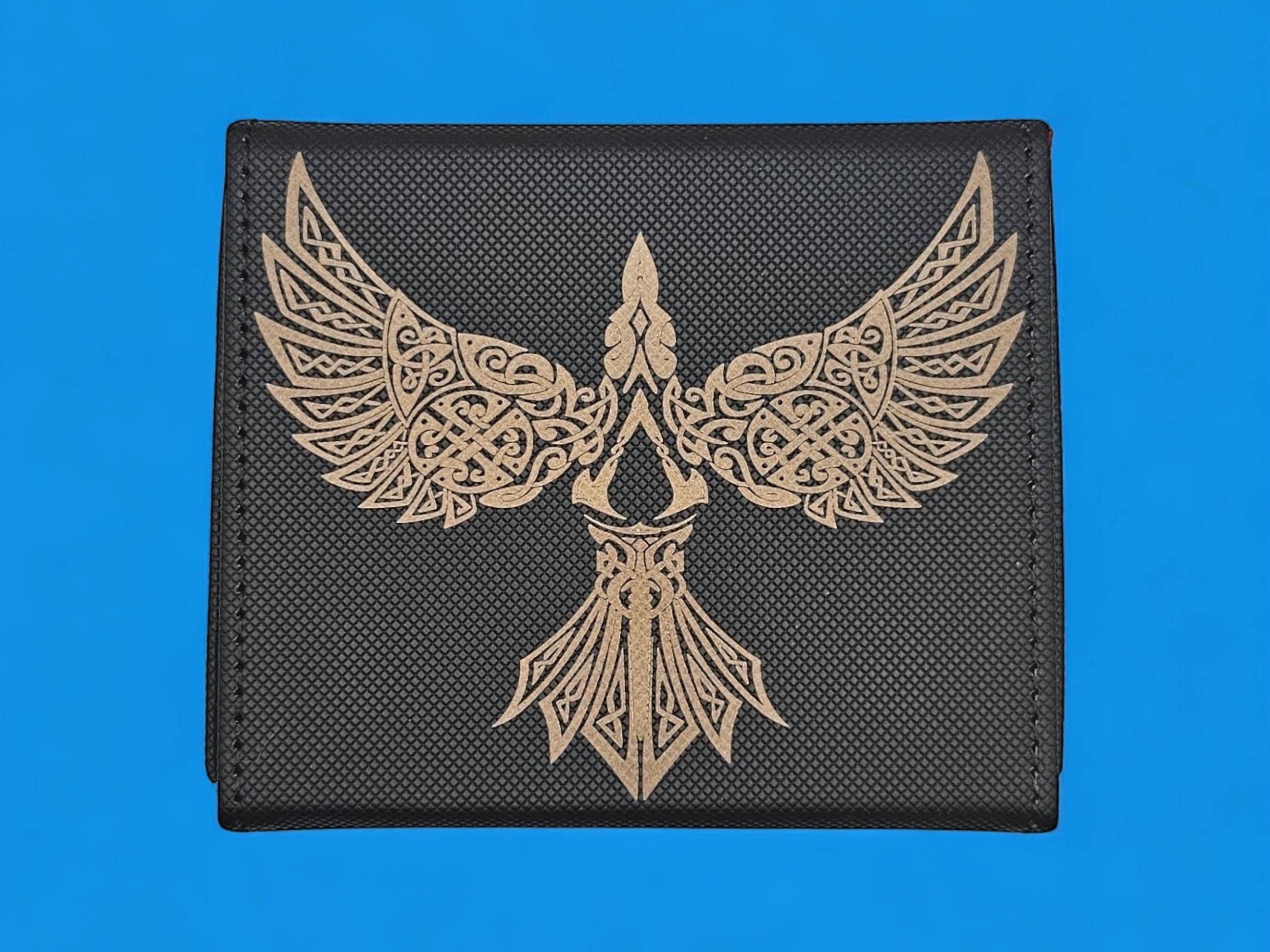 Assassin’s Creed Horizontal Deck Box