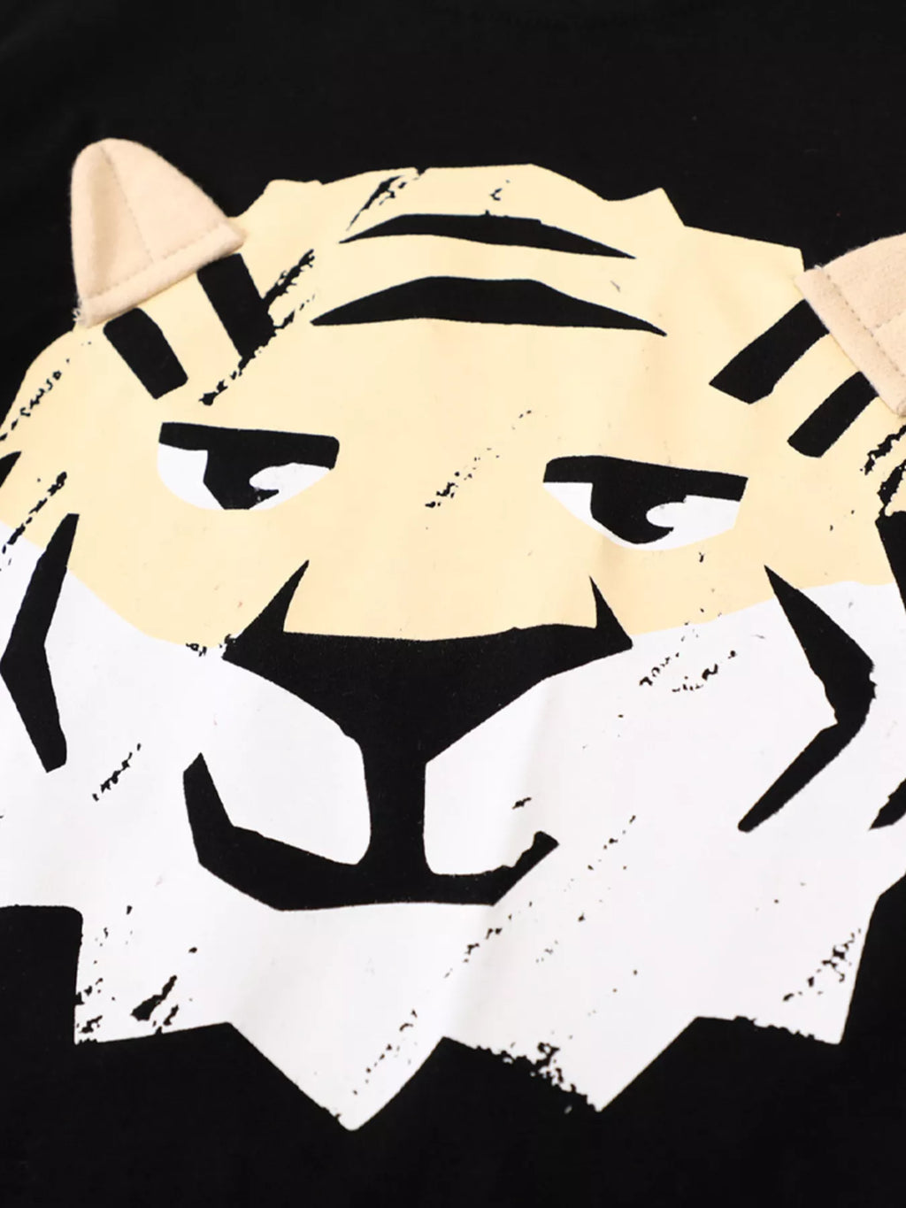 6869edfd3a1e4b508c341095260f3bd5-Max-Origin