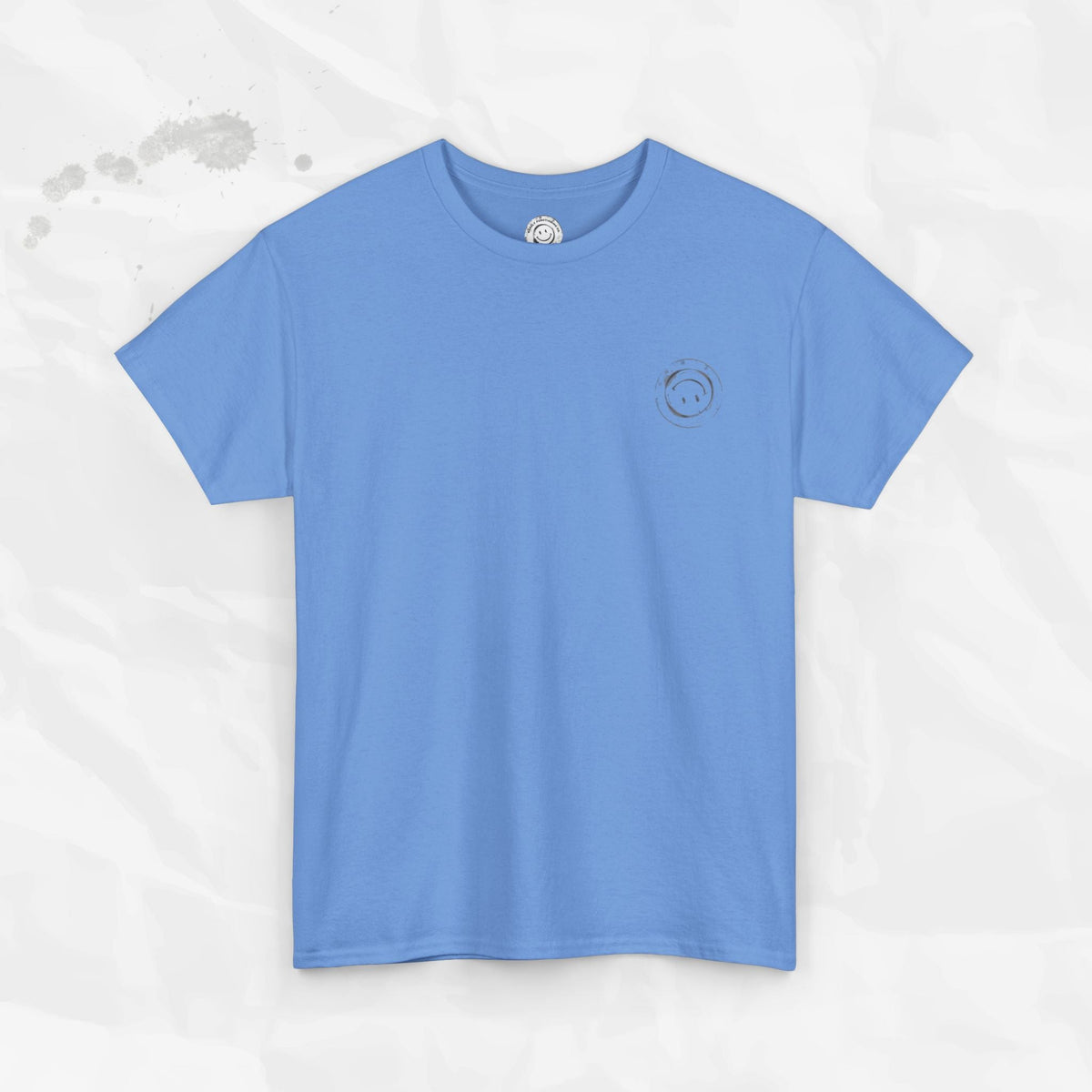 One Day You'll Be Bones Too - T-Shirt