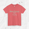 Anxious But Trying - T-Shirt