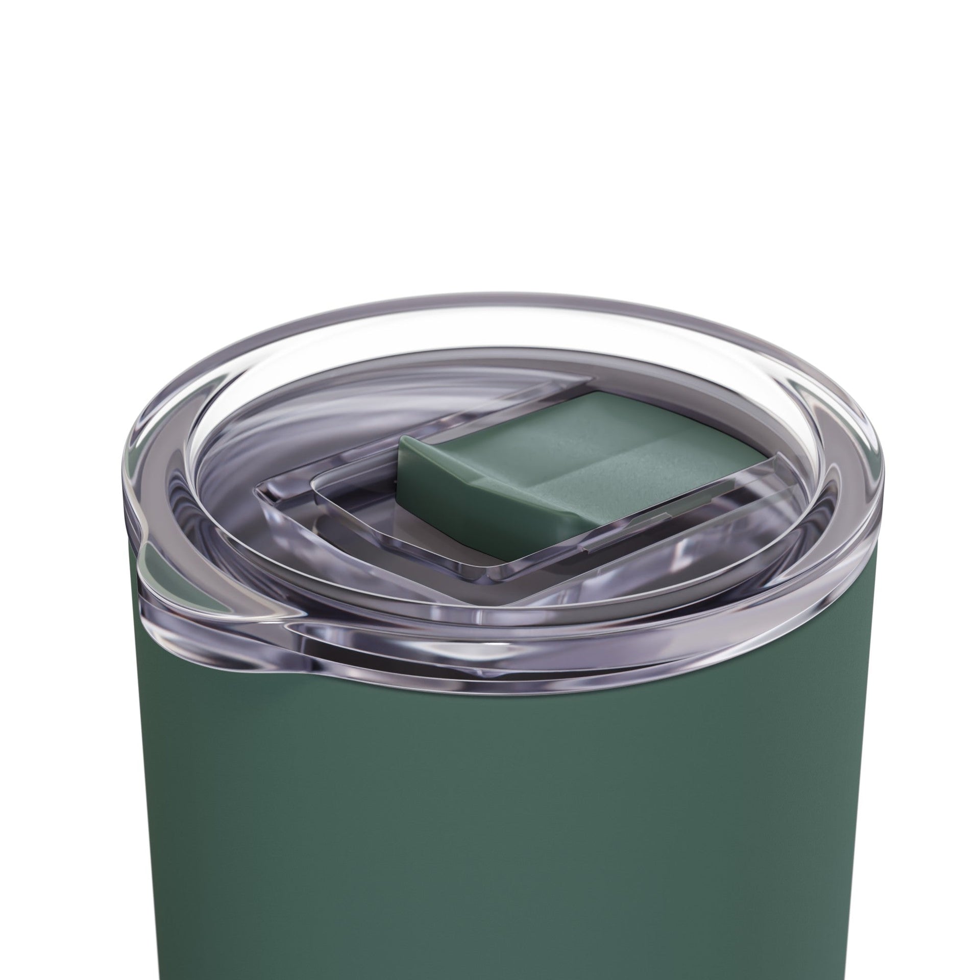 20oz Maars Maker Matte Finish Stainless Steel Insulated Tumbler