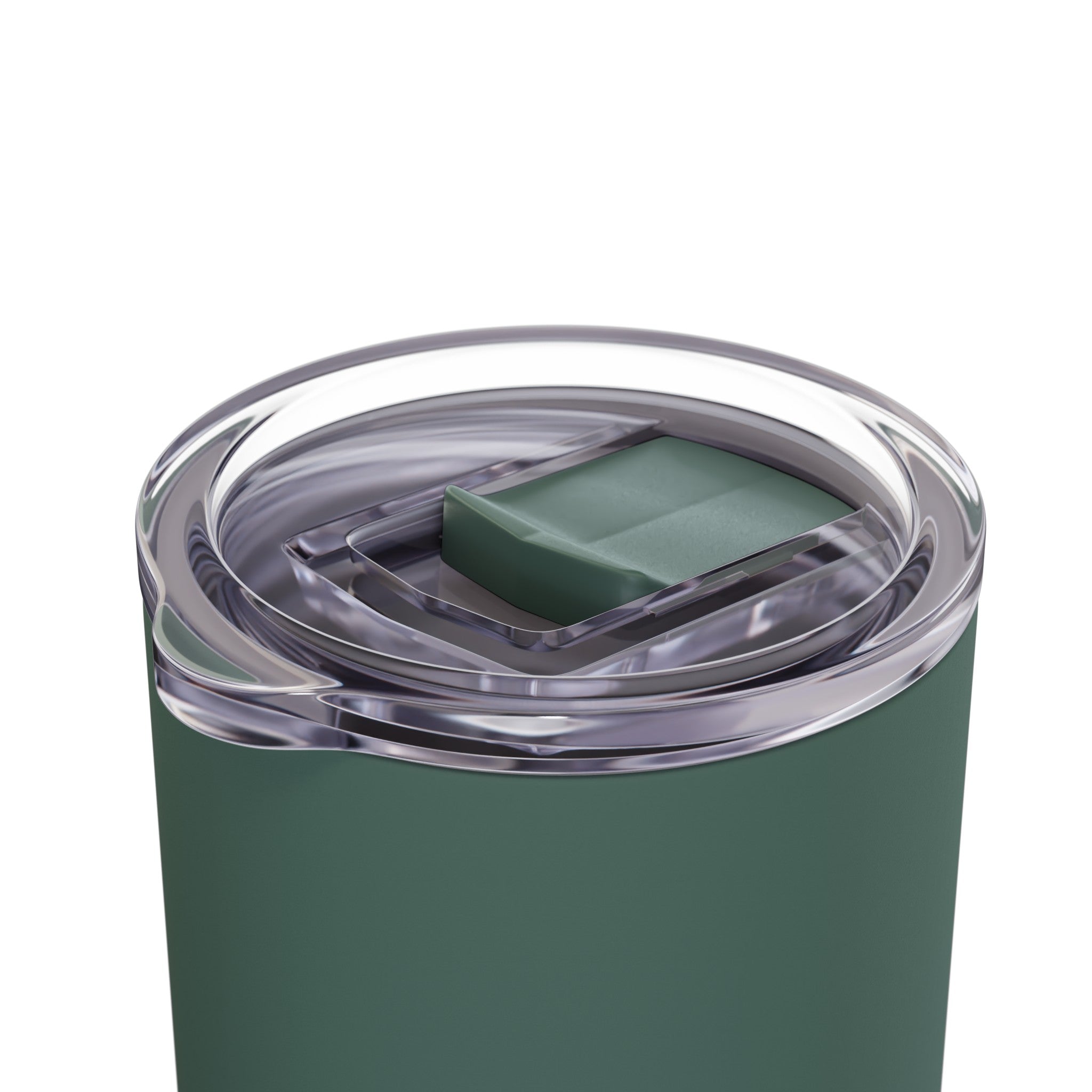 20oz Maars Maker Matte Finish Stainless Steel Insulated Tumbler