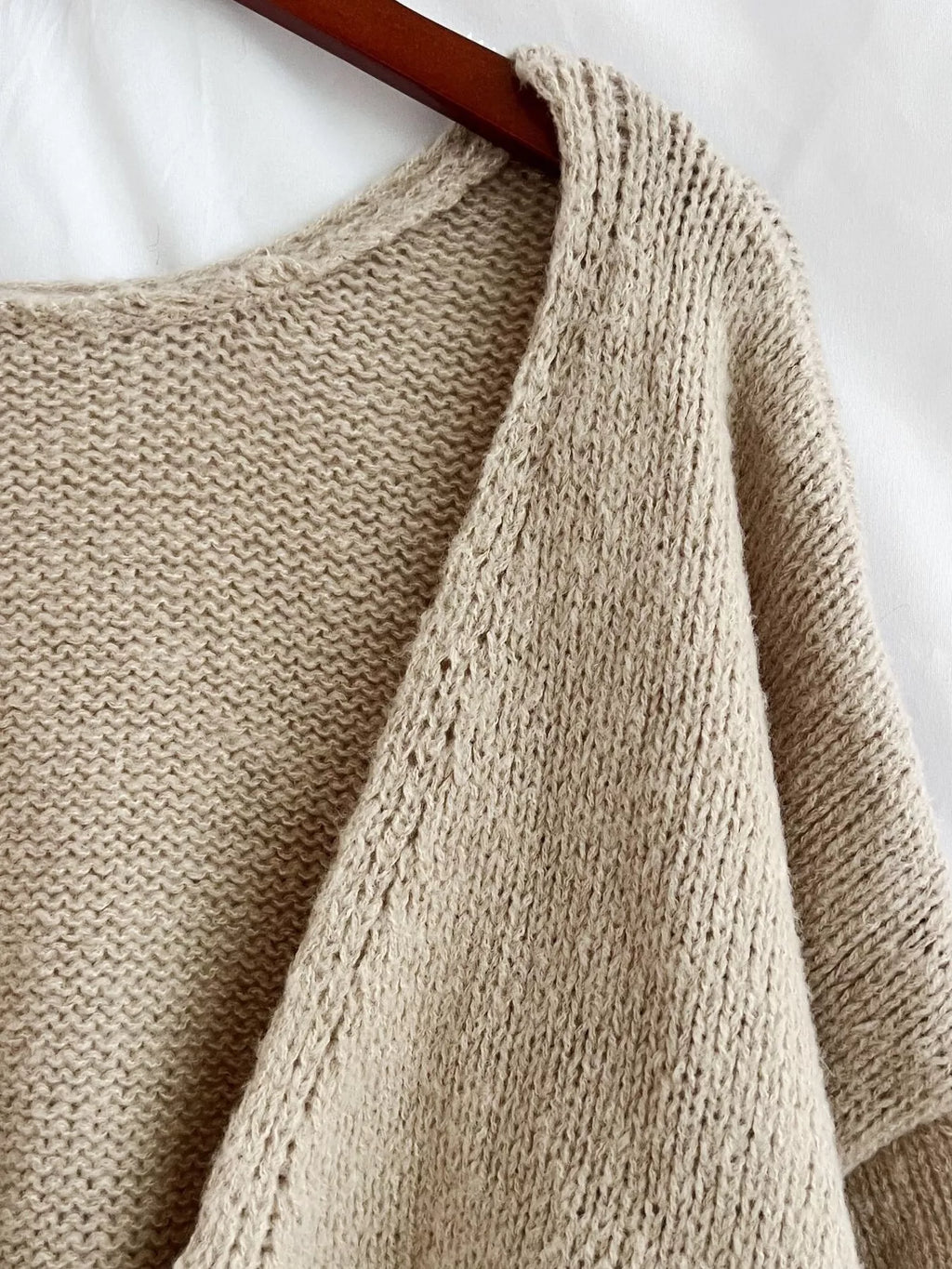 69b32931098d4343a9dd1078c0f9da3e-Max-Origin